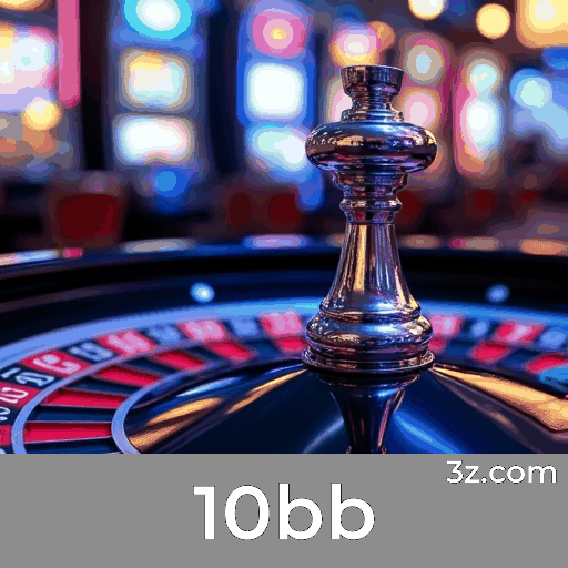 10bb Verde: Responsabilidade e Sustentabilidade no Jogo