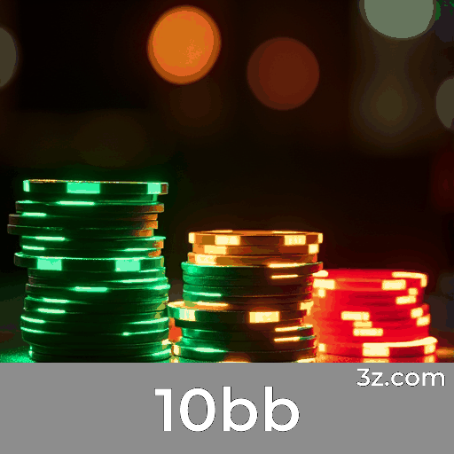 10bb: Seu Top Cassino Online com Pagamentos Rápidos