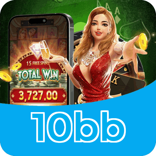 Download Mobile