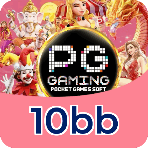 Fortune Dragon - Jogo temático asiático