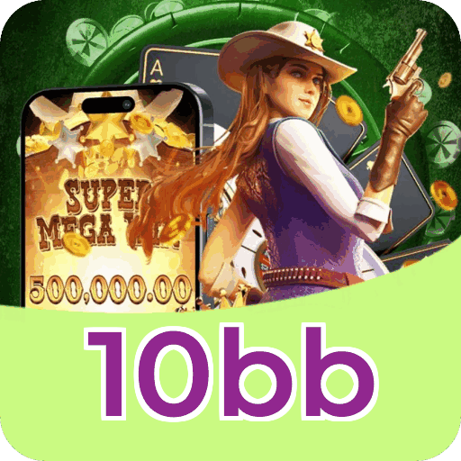 Segurança 10bb
