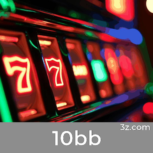 Desbloqueie Privilégios Exclusivos com Sua Conta 10bb