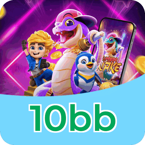 Download Android 10bb