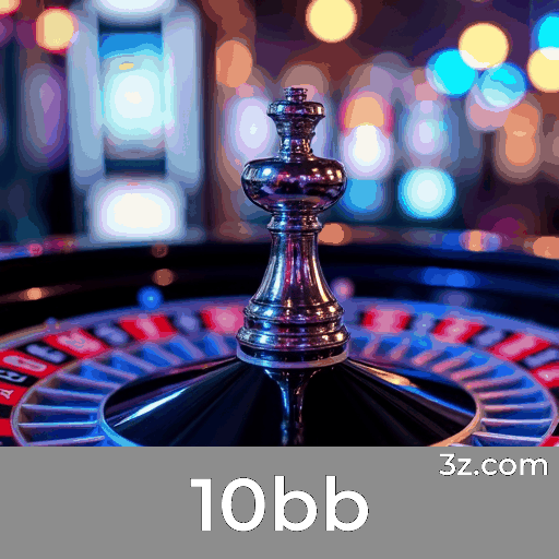 10bb Verde: Responsabilidade e Sustentabilidade no Jogo