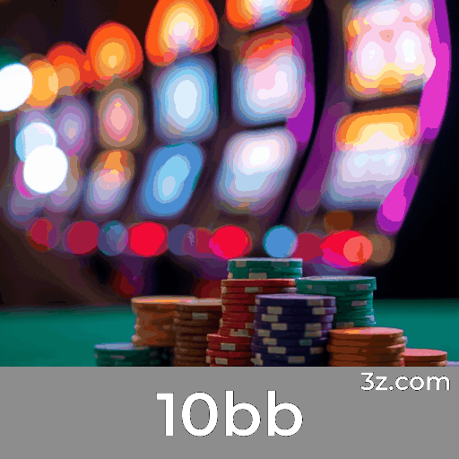 Desbloqueie Privilégios Exclusivos com Sua Conta 10bb