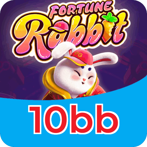 Mahjong Ways - Slot com múltiplas formas de ganhar
