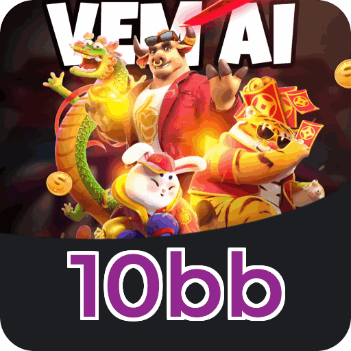 Notificações e promoções