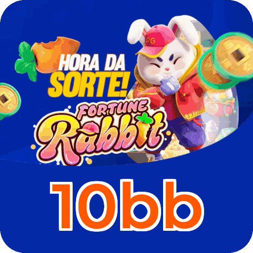 Login rápido no app 10bb