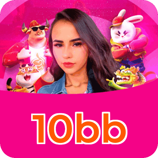 Jogos mobile otimizados