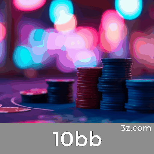 Ofertas Exclusivas do 10bb para Usuários Brasileiros