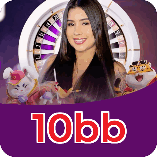Poker variations - Texas Hold'em e Caribbean Stud