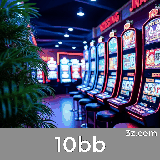 Estratégias de crash baseadas em dados no 10bb: Valor e Análise