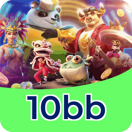 Instalação Android 10bb