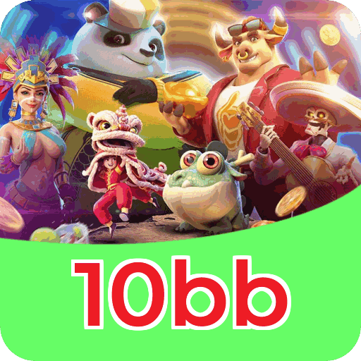 Mahjong Ways Slot - PG Soft