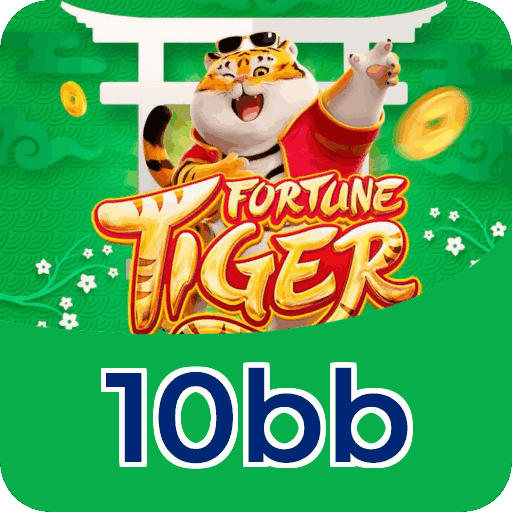 Fortune Tiger - Jogo mais popular do Brasil