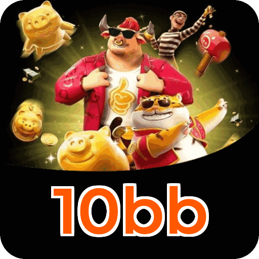 Cashback Semanal 10bb