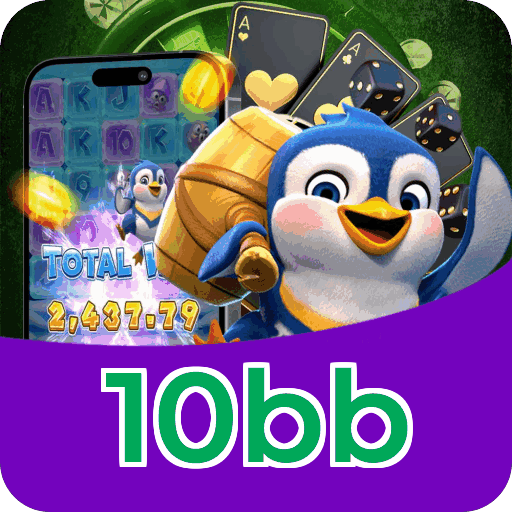 Promoções e bônus exclusivos da 10bb