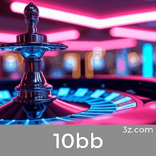 Luxo e Exclusividade no Casino Brasileiro 10bb