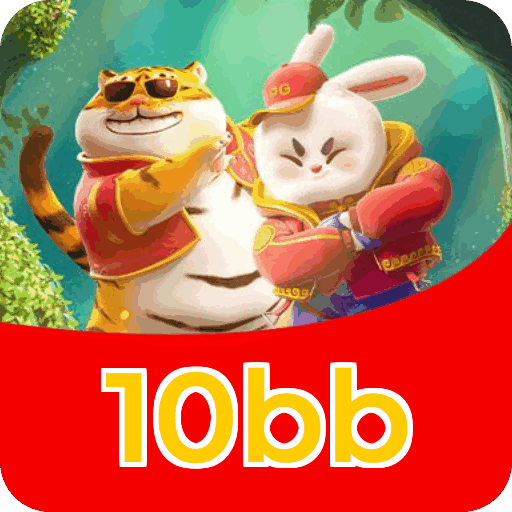 Permitir fontes desconhecidas no Android