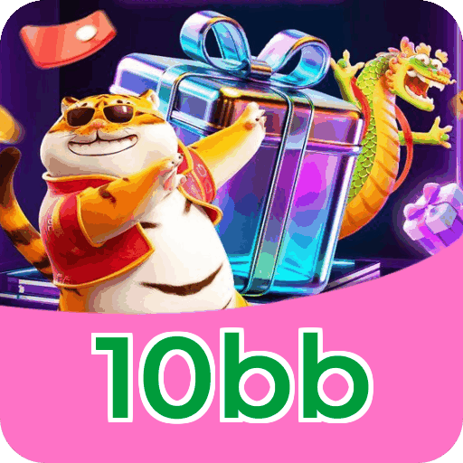 Slots Premium da PG Soft na 10bb