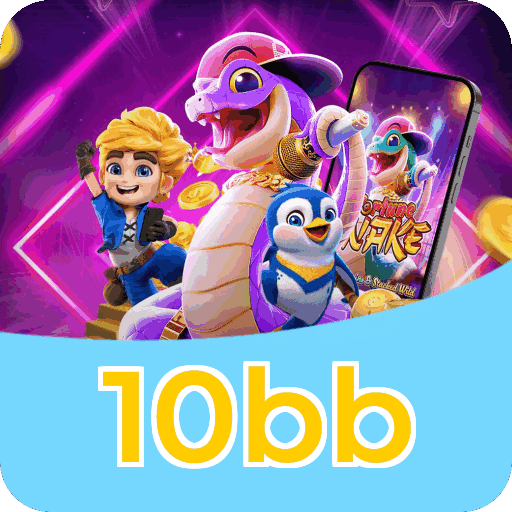 Sweet Bonanza - Slot popular com multiplicadores