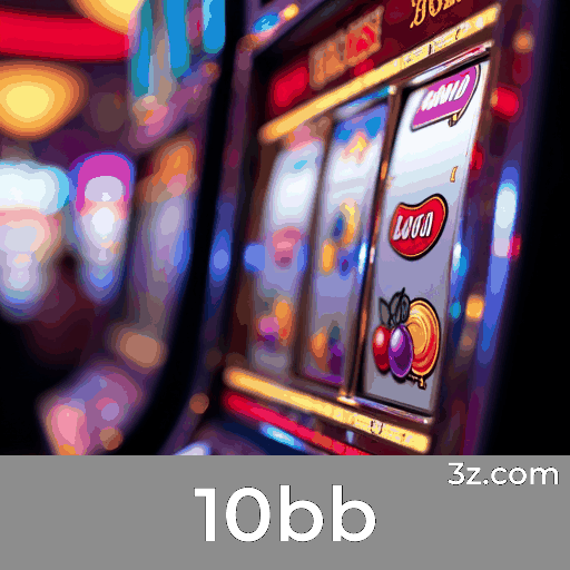 Revolucionando Jogos Online: Valor e Inovação no 10bb