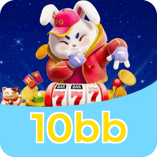 Jogos Fortune 20+
