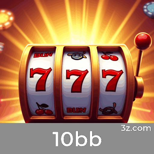 A Revolução do Jogo Móvel: A Experiência Completa com o App 10bb