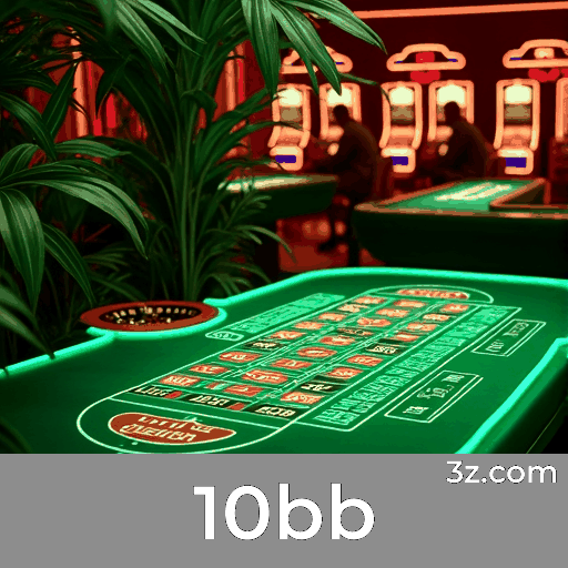 Estratégia de Apostas Esportivas: Análise de Dados no 10bb