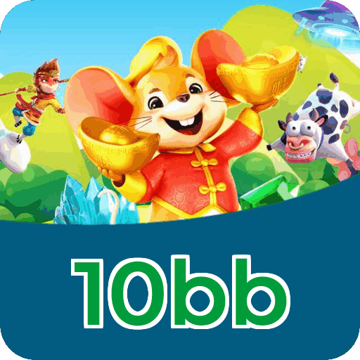 Performance 10bb