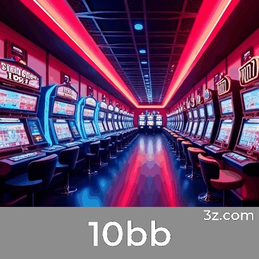 Luxo e Exclusividade no Casino Brasileiro 10bb