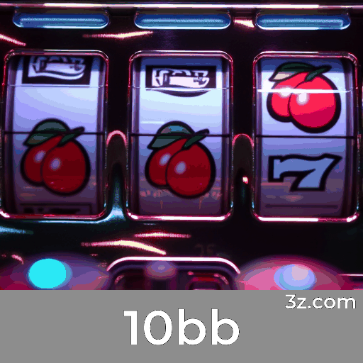 10bb Verde: Responsabilidade e Sustentabilidade no Jogo