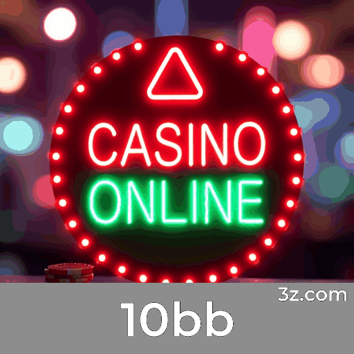 Ofertas Exclusivas do 10bb para Usuários Brasileiros