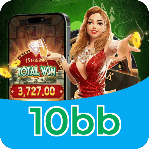 Instalar APK 10bb