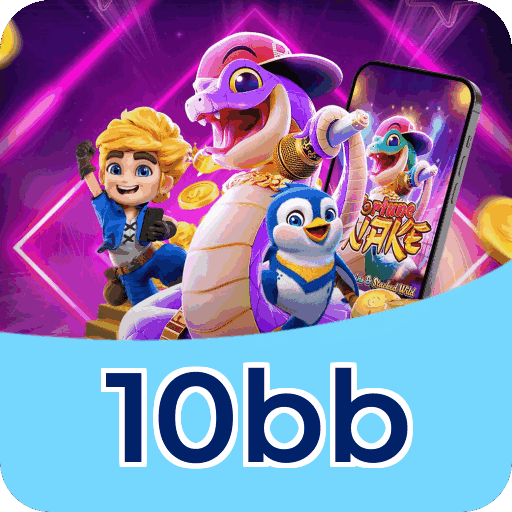 Download PC