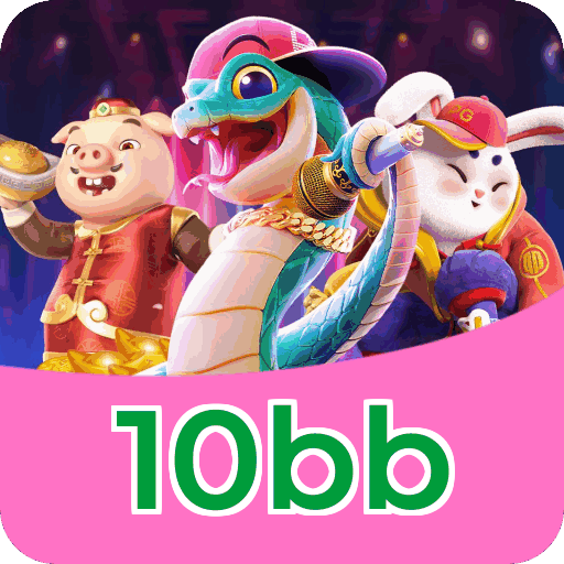 Baixar APK 10bb