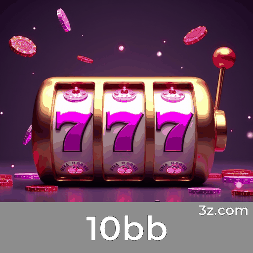 A Revolução do Jogo Móvel: A Experiência Completa com o App 10bb