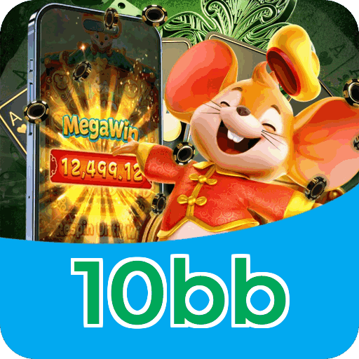 Suporte 10bb