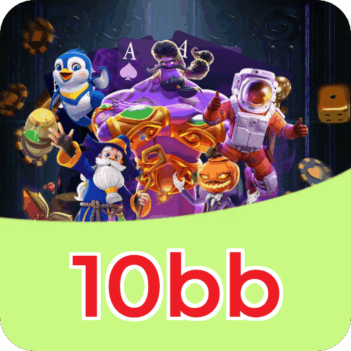 Facilidade de Jogo