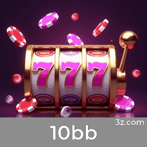 Estratégia de Apostas Esportivas: Análise de Dados no 10bb