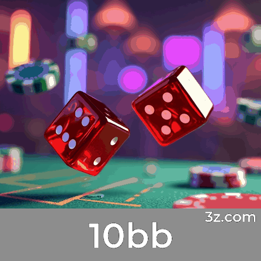 A Revolução do Jogo Móvel: A Experiência Completa com o App 10bb