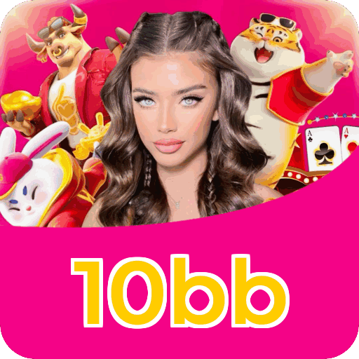 Fortune Tiger - Slot com RTP 96.81%