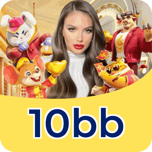 Acessar jogos e bônus no APK