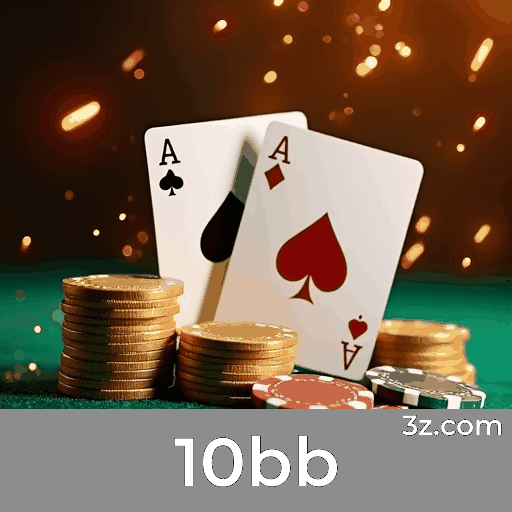 Revolucionando Jogos Online: Valor e Inovação no 10bb