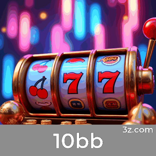 Luxo e Exclusividade no Casino Brasileiro 10bb