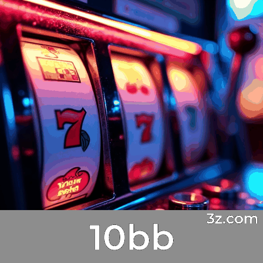 Estratégia de Apostas Esportivas: Análise de Dados no 10bb