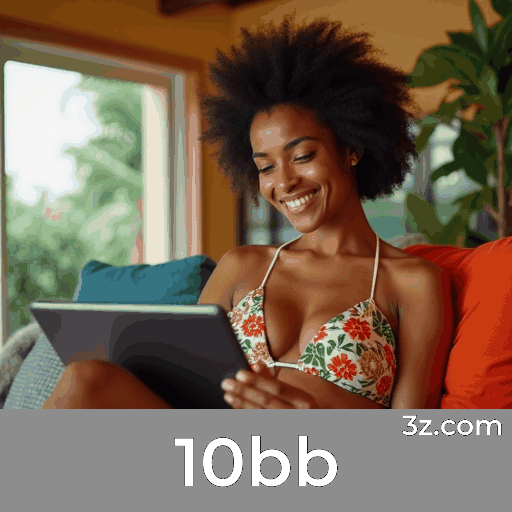 Estratégias de crash baseadas em dados no 10bb: Valor e Análise