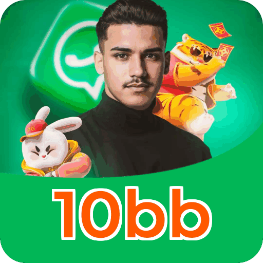 Fortune Rabbit - RTP 96.77%
