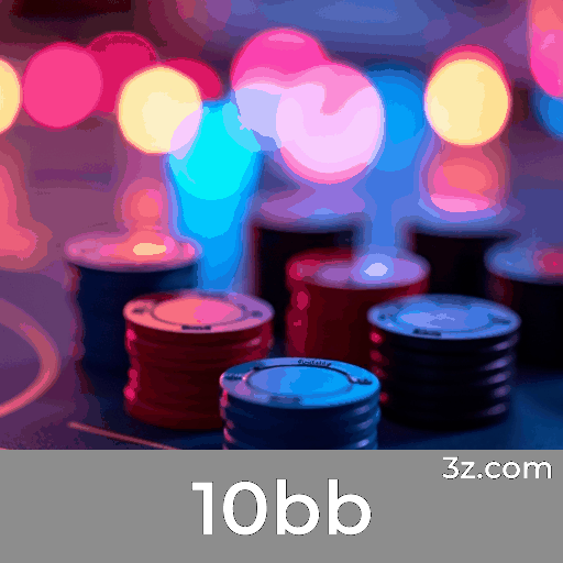 Desbloqueie Privilégios Exclusivos com Sua Conta 10bb